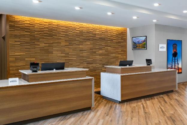 residence inn by marriott arvada denver west
