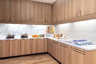 residence inn by marriott arvada denver west