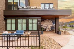 residence inn by marriott arvada denver west