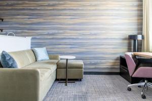 residence inn by marriott arvada denver west