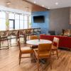 residence inn by marriott arvada denver west