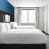 residence inn by marriott arvada denver west
