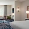 fairfield inn and suites by marriott detroit taylor