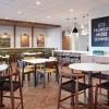 fairfield inn and suites by marriott detroit taylor