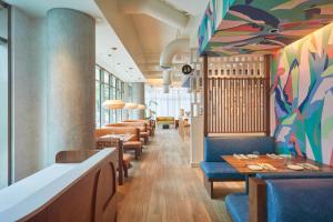 renaissance residences oahu honolulu