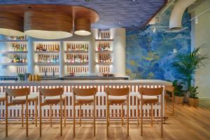 renaissance residences oahu honolulu