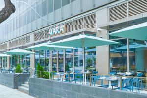 renaissance residences oahu honolulu