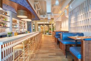 renaissance residences oahu honolulu