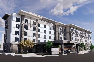 courtyard orem university place