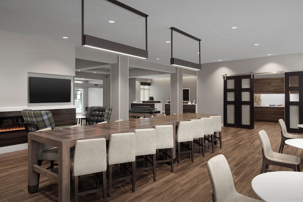 residence inn by marriott kenwood