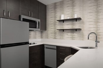 residence inn by marriott kenwood