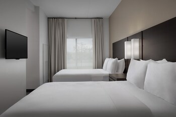 residence inn by marriott kenwood