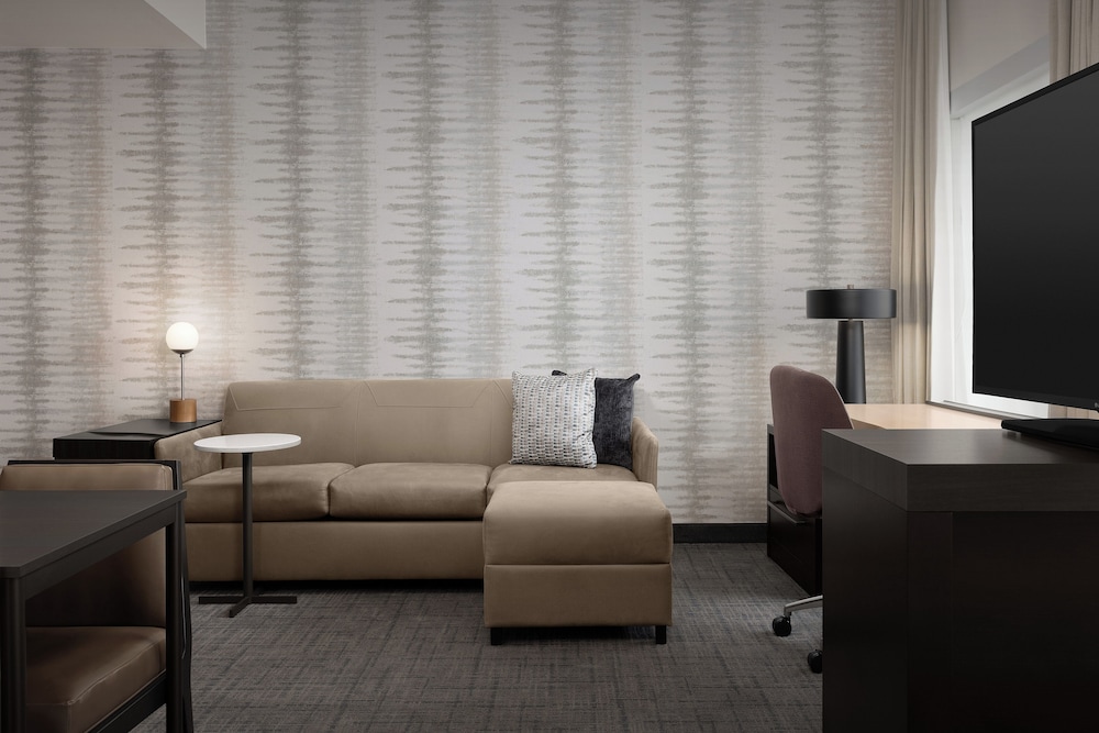 residence inn by marriott kenwood