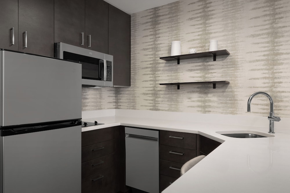 residence inn by marriott kenwood