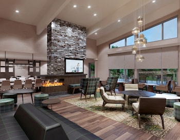 residence inn by marriott kenwood