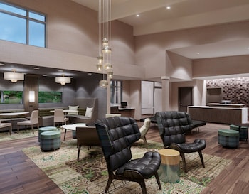 residence inn by marriott kenwood