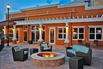 residence inn by marriott kenwood