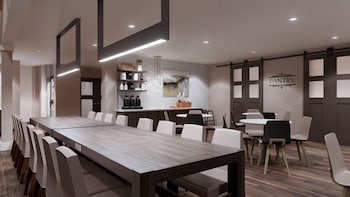 residence inn by marriott kenwood