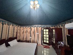 royal rajasthan resort