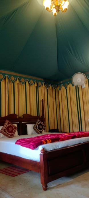 royal rajasthan resort