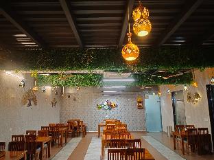 royal rajasthan resort