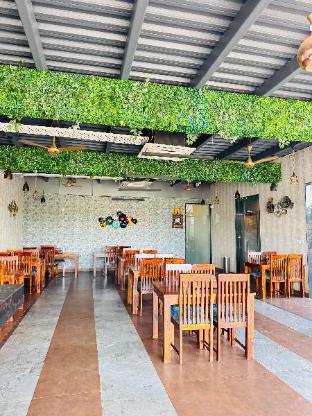 royal rajasthan resort