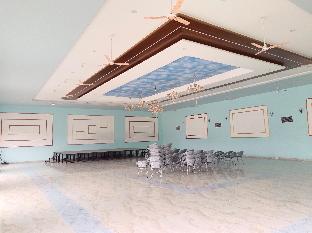 royal rajasthan resort