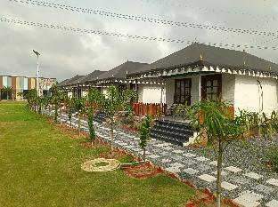 royal rajasthan resort