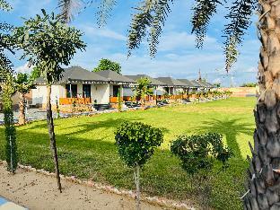 royal rajasthan resort