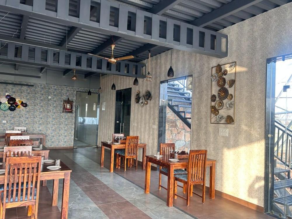 royal rajasthan resort