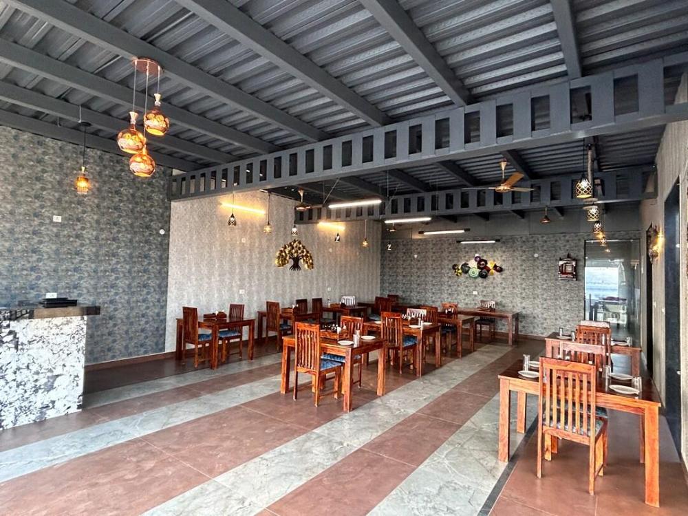 royal rajasthan resort