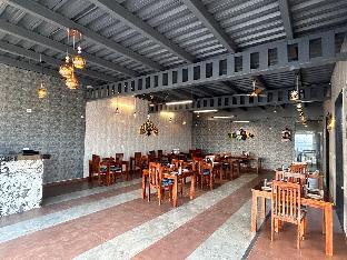 royal rajasthan resort