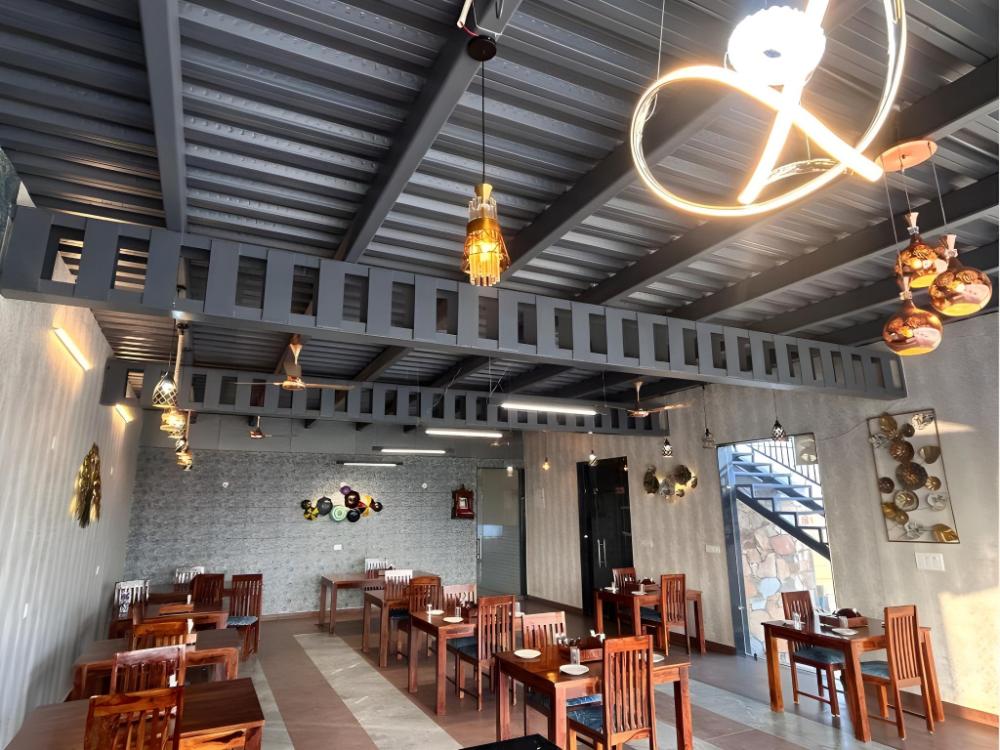 royal rajasthan resort