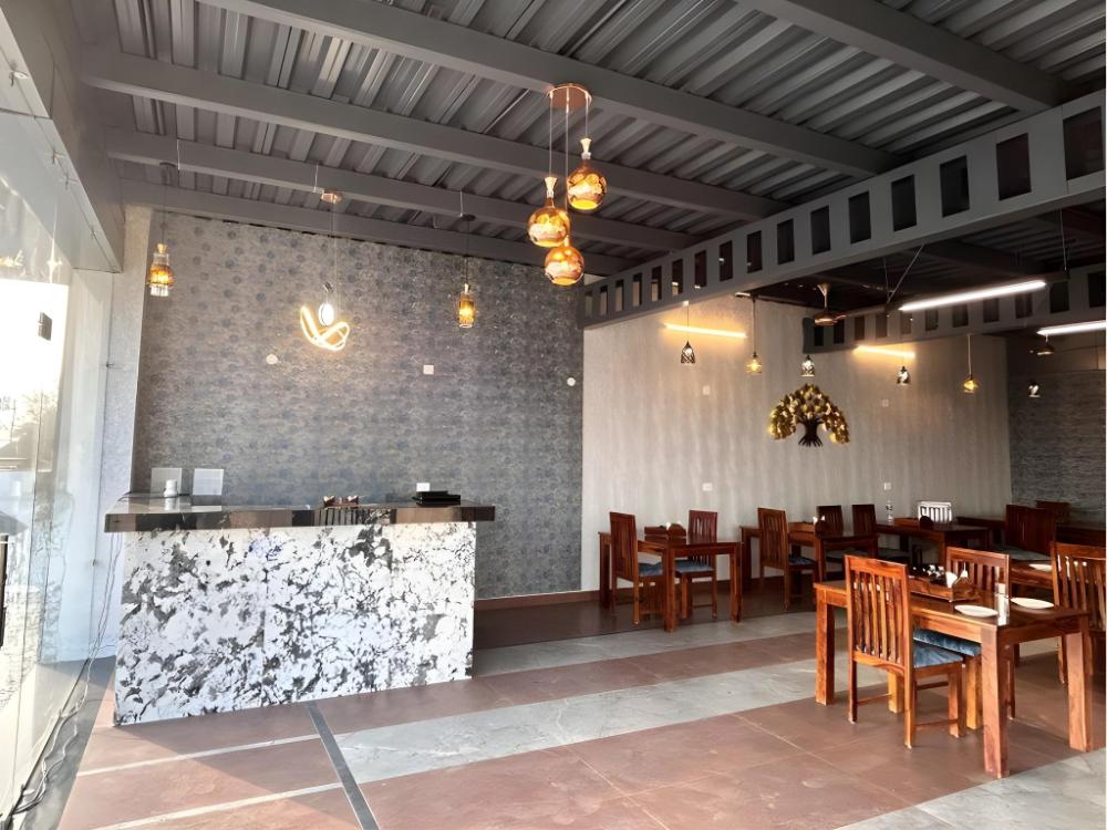 royal rajasthan resort