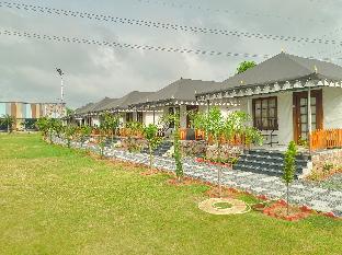 royal rajasthan resort