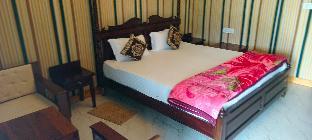 royal rajasthan resort