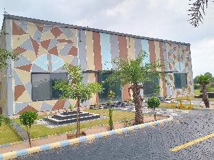 royal rajasthan resort