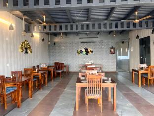 royal rajasthan resort