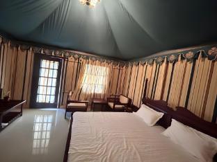 royal rajasthan resort