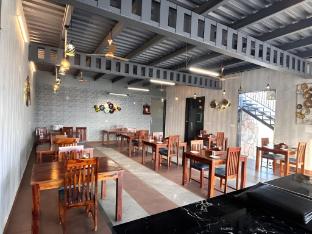 royal rajasthan resort