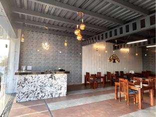 royal rajasthan resort