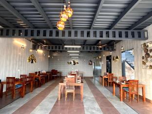 royal rajasthan resort