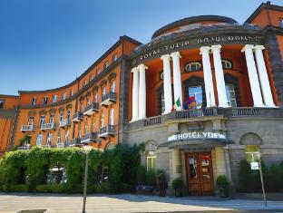 yerevan