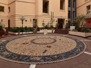 yerevan