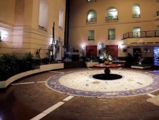 yerevan