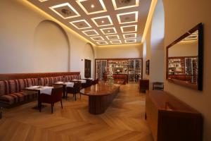 yerevan