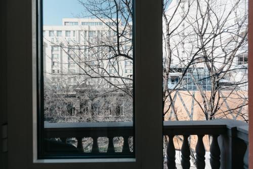 yerevan
