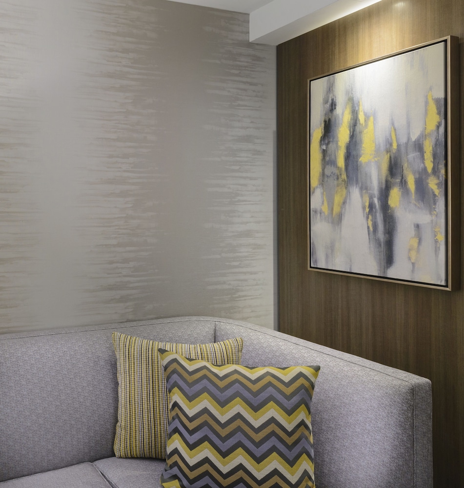 courtyard by marriott edgewater nyc area