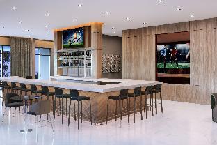 Ac Hotel By Marriott Waco Downtown,,2.5 star