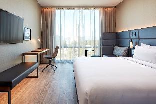 Ac Hotel By Marriott Waco Downtown,,2.5 star